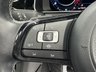 USED 2020 20 VOLKSWAGEN GOLF 2.0 R TSI 4MOTION DSG 5d 296 BHP 