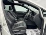 USED 2020 20 VOLKSWAGEN GOLF 2.0 R TSI 4MOTION DSG 5d 296 BHP 