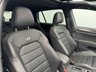 USED 2020 20 VOLKSWAGEN GOLF 2.0 R TSI 4MOTION DSG 5d 296 BHP 