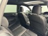 USED 2020 20 VOLKSWAGEN GOLF 2.0 R TSI 4MOTION DSG 5d 296 BHP 
