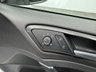 USED 2020 20 VOLKSWAGEN GOLF 2.0 R TSI 4MOTION DSG 5d 296 BHP 