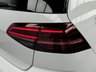 USED 2020 20 VOLKSWAGEN GOLF 2.0 R TSI 4MOTION DSG 5d 296 BHP 
