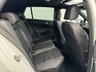 USED 2020 20 VOLKSWAGEN GOLF 2.0 R TSI 4MOTION DSG 5d 296 BHP 