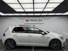 USED 2020 20 VOLKSWAGEN GOLF 2.0 R TSI 4MOTION DSG 5d 296 BHP 