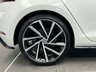 USED 2020 20 VOLKSWAGEN GOLF 2.0 R TSI 4MOTION DSG 5d 296 BHP 