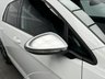 USED 2020 20 VOLKSWAGEN GOLF 2.0 R TSI 4MOTION DSG 5d 296 BHP 