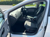 USED 2020 20 SEAT LEON 1.5 TSI EVO SE DYNAMIC 5d 129 BHP 