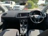 USED 2020 20 SEAT LEON 1.5 TSI EVO SE DYNAMIC 5d 129 BHP 