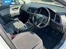 USED 2020 20 SEAT LEON 1.5 TSI EVO SE DYNAMIC 5d 129 BHP 