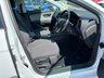 USED 2020 20 SEAT LEON 1.5 TSI EVO SE DYNAMIC 5d 129 BHP 