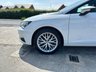 USED 2020 20 SEAT LEON 1.5 TSI EVO SE DYNAMIC 5d 129 BHP 