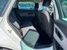 USED 2020 20 SEAT LEON 1.5 TSI EVO SE DYNAMIC 5d 129 BHP 