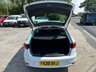 USED 2020 20 SEAT LEON 1.5 TSI EVO SE DYNAMIC 5d 129 BHP 