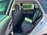 USED 2020 20 SEAT LEON 1.5 TSI EVO SE DYNAMIC 5d 129 BHP 