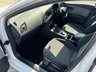 USED 2020 20 SEAT LEON 1.5 TSI EVO SE DYNAMIC 5d 129 BHP 