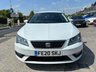 USED 2020 20 SEAT LEON 1.5 TSI EVO SE DYNAMIC 5d 129 BHP 