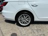 USED 2020 20 SEAT LEON 1.5 TSI EVO SE DYNAMIC 5d 129 BHP 