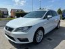 USED 2020 20 SEAT LEON 1.5 TSI EVO SE DYNAMIC 5d 129 BHP 