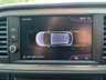 USED 2020 20 SEAT LEON 1.5 TSI EVO SE DYNAMIC 5d 129 BHP 