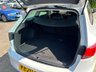USED 2020 20 SEAT LEON 1.5 TSI EVO SE DYNAMIC 5d 129 BHP 