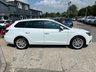 USED 2020 20 SEAT LEON 1.5 TSI EVO SE DYNAMIC 5d 129 BHP 