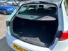 USED 2020 20 SEAT LEON 1.5 TSI EVO SE DYNAMIC 5d 129 BHP 