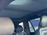 USED 2018 68 VOLVO XC90 2.0 D5 POWERPULSE R-DESIGN AWD HEAD UP HUD OPEN PANORAMIC ROOF 360 CAMERA HEATED SEATS 7 SEATS 360 CAMERA~HEATED SEATS~SIDE STEPS