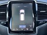 USED 2018 68 VOLVO XC90 2.0 D5 POWERPULSE R-DESIGN AWD HEAD UP HUD OPEN PANORAMIC ROOF 360 CAMERA HEATED SEATS 7 SEATS 360 CAMERA~HEATED SEATS~SIDE STEPS