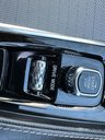 USED 2018 68 VOLVO XC90 2.0 D5 POWERPULSE R-DESIGN AWD HEAD UP HUD OPEN PANORAMIC ROOF 360 CAMERA HEATED SEATS 7 SEATS 360 CAMERA~HEATED SEATS~SIDE STEPS