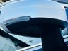 USED 2018 68 VOLVO XC90 2.0 D5 POWERPULSE R-DESIGN AWD HEAD UP HUD OPEN PANORAMIC ROOF 360 CAMERA HEATED SEATS 7 SEATS 360 CAMERA~HEATED SEATS~SIDE STEPS