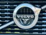 USED 2018 68 VOLVO XC90 2.0 D5 POWERPULSE R-DESIGN AWD HEAD UP HUD OPEN PANORAMIC ROOF 360 CAMERA HEATED SEATS 7 SEATS 360 CAMERA~HEATED SEATS~SIDE STEPS