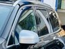 USED 2018 68 VOLVO XC90 2.0 D5 POWERPULSE R-DESIGN AWD HEAD UP HUD OPEN PANORAMIC ROOF 360 CAMERA HEATED SEATS 7 SEATS 360 CAMERA~HEATED SEATS~SIDE STEPS