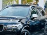 USED 2018 68 VOLVO XC90 2.0 D5 POWERPULSE R-DESIGN AWD HEAD UP HUD OPEN PANORAMIC ROOF 360 CAMERA HEATED SEATS 7 SEATS 360 CAMERA~HEATED SEATS~SIDE STEPS