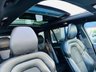 USED 2018 68 VOLVO XC90 2.0 D5 POWERPULSE R-DESIGN AWD HEAD UP HUD OPEN PANORAMIC ROOF 360 CAMERA HEATED SEATS 7 SEATS 360 CAMERA~HEATED SEATS~SIDE STEPS