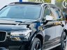 USED 2018 68 VOLVO XC90 2.0 D5 POWERPULSE R-DESIGN AWD HEAD UP HUD OPEN PANORAMIC ROOF 360 CAMERA HEATED SEATS 7 SEATS 360 CAMERA~HEATED SEATS~SIDE STEPS