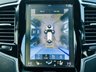 USED 2018 68 VOLVO XC90 2.0 D5 POWERPULSE R-DESIGN AWD HEAD UP HUD OPEN PANORAMIC ROOF 360 CAMERA HEATED SEATS 7 SEATS 360 CAMERA~HEATED SEATS~SIDE STEPS