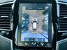 USED 2018 68 VOLVO XC90 2.0 D5 POWERPULSE R-DESIGN AWD HEAD UP HUD OPEN PANORAMIC ROOF 360 CAMERA HEATED SEATS 7 SEATS 360 CAMERA~HEATED SEATS~SIDE STEPS