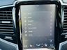 USED 2018 68 VOLVO XC90 2.0 D5 POWERPULSE R-DESIGN AWD HEAD UP HUD OPEN PANORAMIC ROOF 360 CAMERA HEATED SEATS 7 SEATS 360 CAMERA~HEATED SEATS~SIDE STEPS