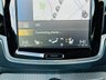 USED 2018 68 VOLVO XC90 2.0 D5 POWERPULSE R-DESIGN AWD HEAD UP HUD OPEN PANORAMIC ROOF 360 CAMERA HEATED SEATS 7 SEATS 360 CAMERA~HEATED SEATS~SIDE STEPS