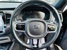 USED 2018 68 VOLVO XC90 2.0 D5 POWERPULSE R-DESIGN AWD HEAD UP HUD OPEN PANORAMIC ROOF 360 CAMERA HEATED SEATS 7 SEATS 360 CAMERA~HEATED SEATS~SIDE STEPS