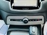USED 2018 68 VOLVO XC90 2.0 D5 POWERPULSE R-DESIGN AWD HEAD UP HUD OPEN PANORAMIC ROOF 360 CAMERA HEATED SEATS 7 SEATS 360 CAMERA~HEATED SEATS~SIDE STEPS
