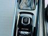 USED 2018 68 VOLVO XC90 2.0 D5 POWERPULSE R-DESIGN AWD HEAD UP HUD OPEN PANORAMIC ROOF 360 CAMERA HEATED SEATS 7 SEATS 360 CAMERA~HEATED SEATS~SIDE STEPS