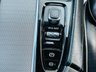 USED 2018 68 VOLVO XC90 2.0 D5 POWERPULSE R-DESIGN AWD HEAD UP HUD OPEN PANORAMIC ROOF 360 CAMERA HEATED SEATS 7 SEATS 360 CAMERA~HEATED SEATS~SIDE STEPS