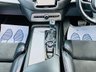 USED 2018 68 VOLVO XC90 2.0 D5 POWERPULSE R-DESIGN AWD HEAD UP HUD OPEN PANORAMIC ROOF 360 CAMERA HEATED SEATS 7 SEATS 360 CAMERA~HEATED SEATS~SIDE STEPS