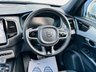 USED 2018 68 VOLVO XC90 2.0 D5 POWERPULSE R-DESIGN AWD HEAD UP HUD OPEN PANORAMIC ROOF 360 CAMERA HEATED SEATS 7 SEATS 360 CAMERA~HEATED SEATS~SIDE STEPS