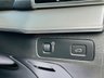 USED 2018 68 VOLVO XC90 2.0 D5 POWERPULSE R-DESIGN AWD HEAD UP HUD OPEN PANORAMIC ROOF 360 CAMERA HEATED SEATS 7 SEATS 360 CAMERA~HEATED SEATS~SIDE STEPS