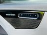 USED 2018 68 VOLVO XC90 2.0 D5 POWERPULSE R-DESIGN AWD HEAD UP HUD OPEN PANORAMIC ROOF 360 CAMERA HEATED SEATS 7 SEATS 360 CAMERA~HEATED SEATS~SIDE STEPS