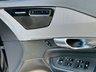 USED 2018 68 VOLVO XC90 2.0 D5 POWERPULSE R-DESIGN AWD HEAD UP HUD OPEN PANORAMIC ROOF 360 CAMERA HEATED SEATS 7 SEATS 360 CAMERA~HEATED SEATS~SIDE STEPS