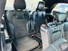 USED 2018 68 VOLVO XC90 2.0 D5 POWERPULSE R-DESIGN AWD HEAD UP HUD OPEN PANORAMIC ROOF 360 CAMERA HEATED SEATS 7 SEATS 360 CAMERA~HEATED SEATS~SIDE STEPS