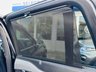 USED 2018 68 VOLVO XC90 2.0 D5 POWERPULSE R-DESIGN AWD HEAD UP HUD OPEN PANORAMIC ROOF 360 CAMERA HEATED SEATS 7 SEATS 360 CAMERA~HEATED SEATS~SIDE STEPS